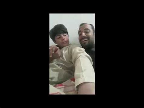 pathan boys xxx video|Pathan Boy Gay Porn Videos 